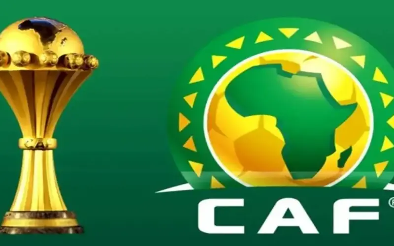 بدون اشتراك.. قنوات مفتوحة تنقل كأس أمم إفريقيا 2025 إليك الترددات وطريقة التنزيل